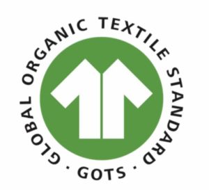Sostenibilidad en la industria textil: Conoce las Certificaciones y Etiquetas Eco-Friendly que debes buscar al comprarOwl Store | 