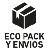 eco-pack-envios