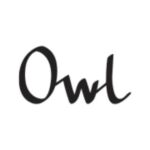 Owl StoreOwl Store - Ropa interior ecológica, upcycling y diseño sostenible - Barcelona|